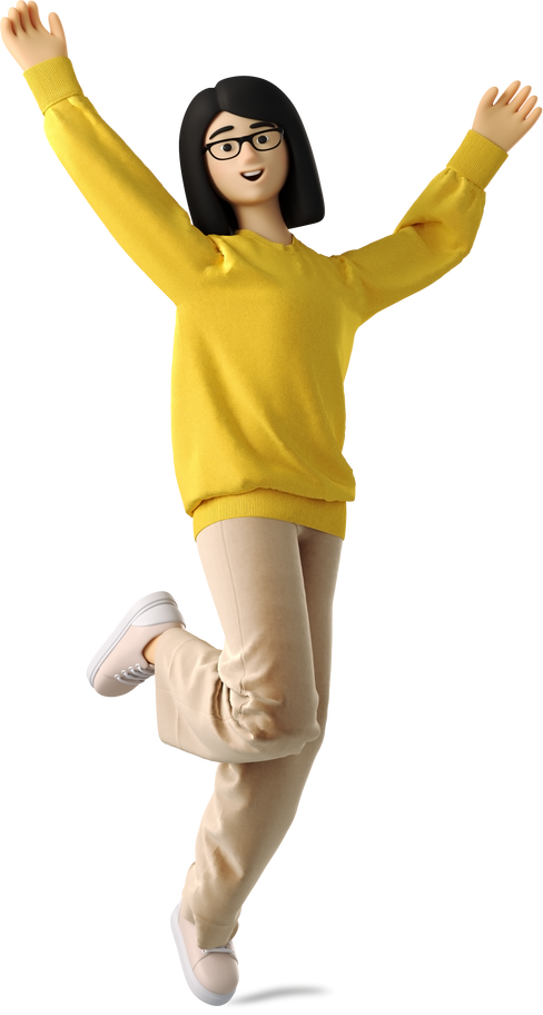 hero